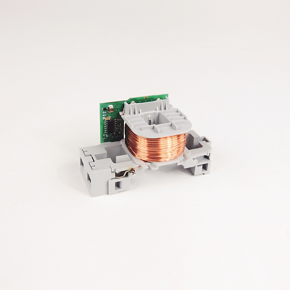 Product image for IEC Renewal Part Coil