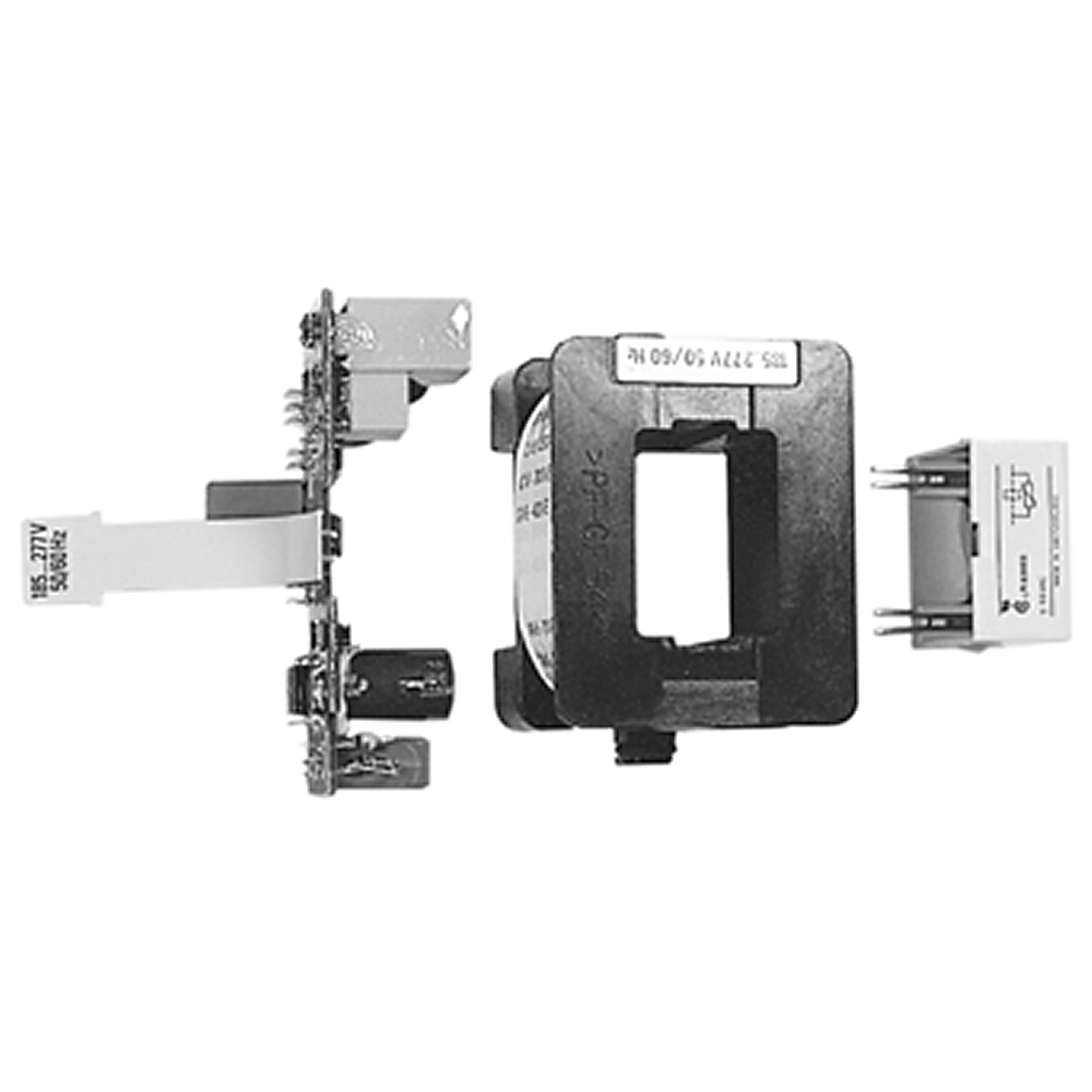 Product image for IEC Renewal Coil