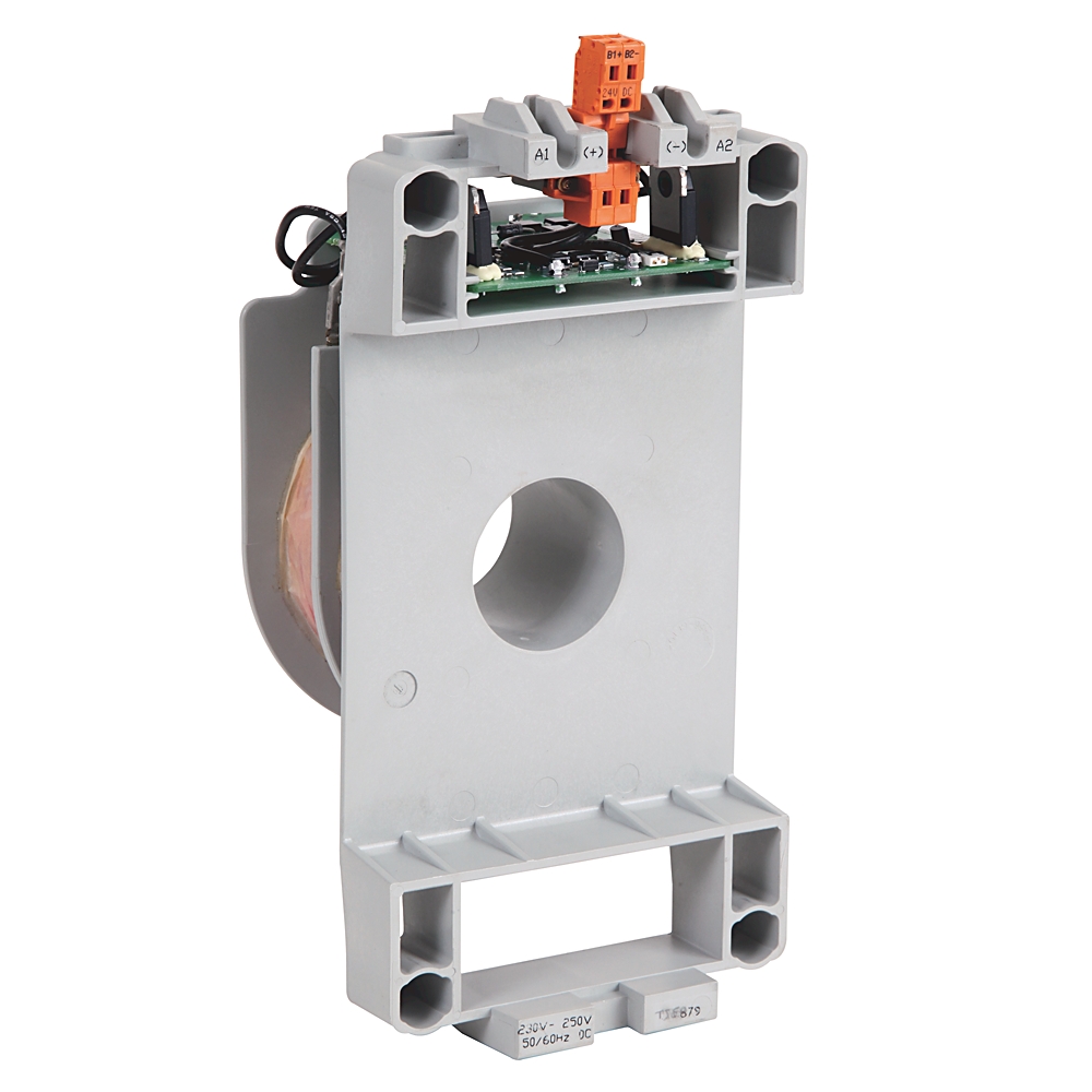 Product image for IEC Renewal Coil