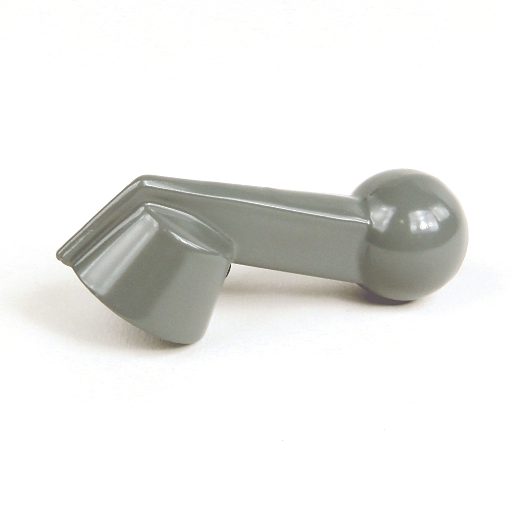 Product image for Limit Switch Wobble Stick