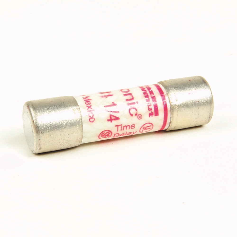 Product image for Fuse 250V Glass For Starter