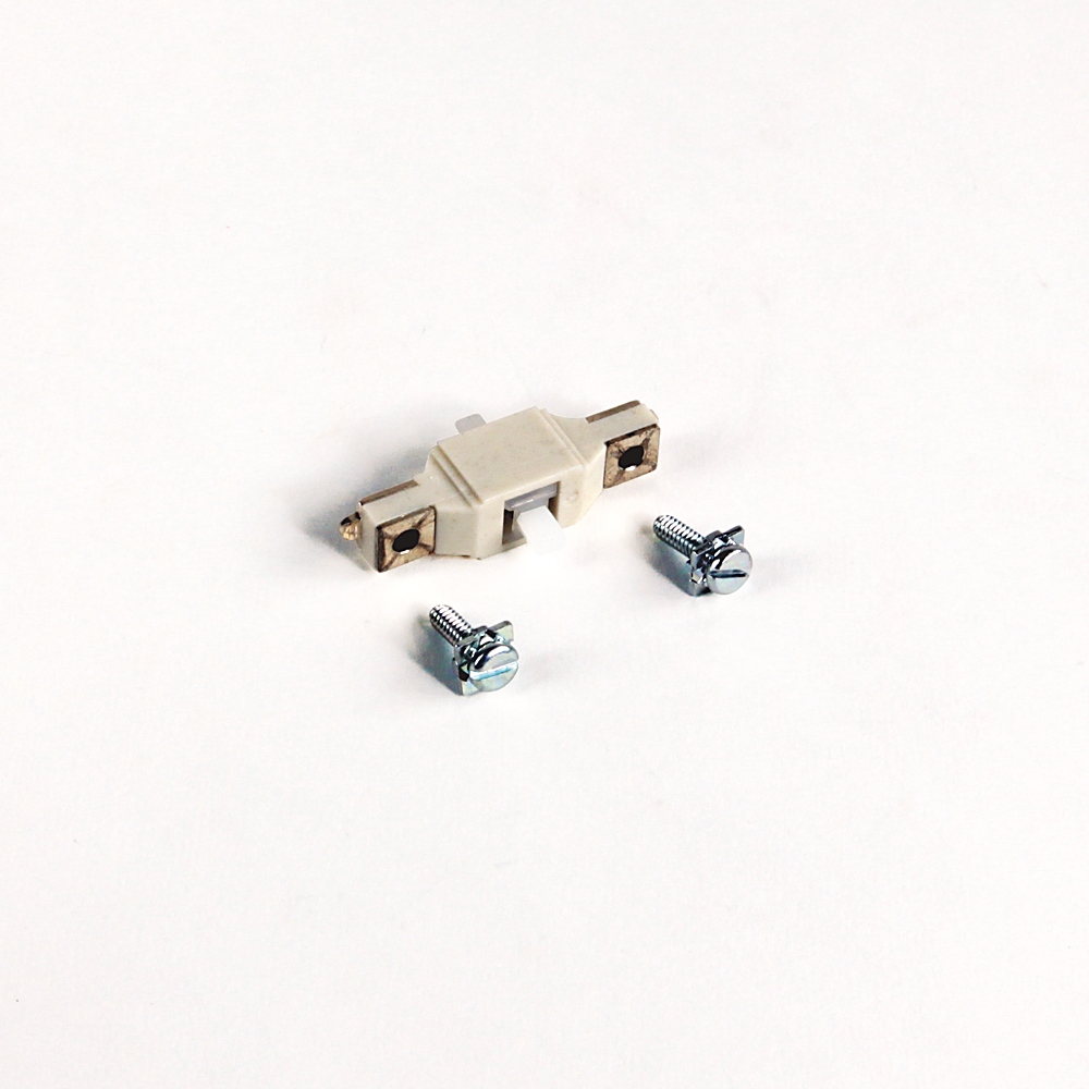 Product image for MODULE CONTACT FOR RELAY