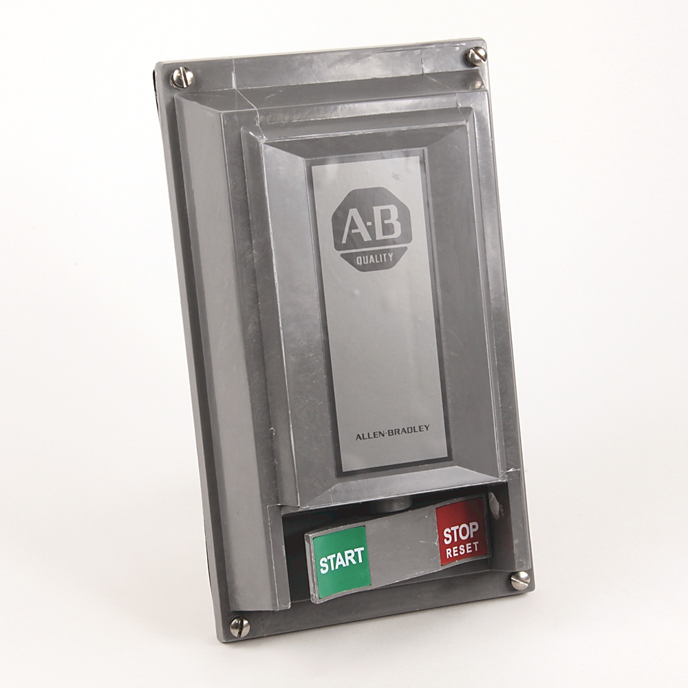 Product image for Assy,Operator For Pushbutton Switch