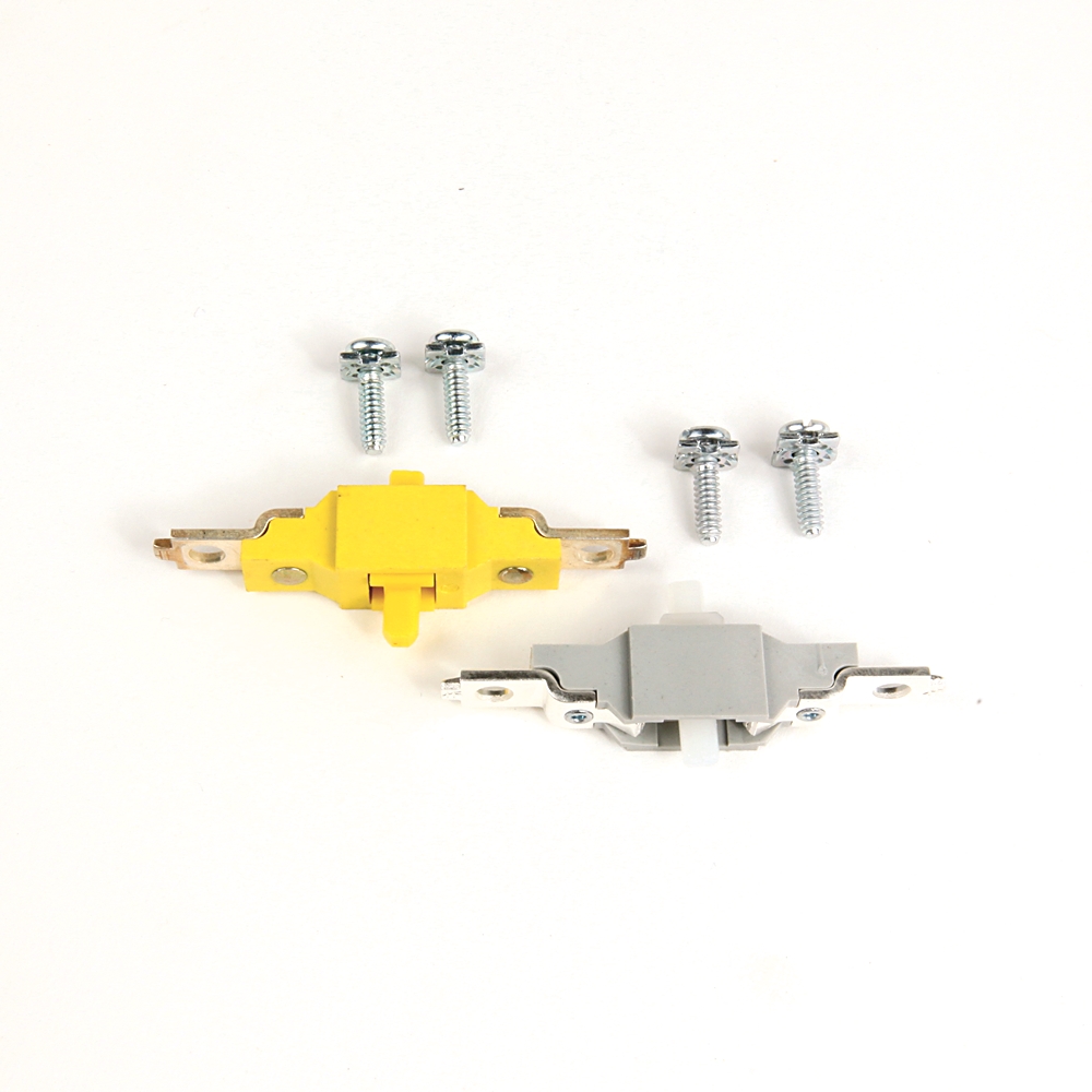 Product image for Kit,Contact Cartridge For Relay