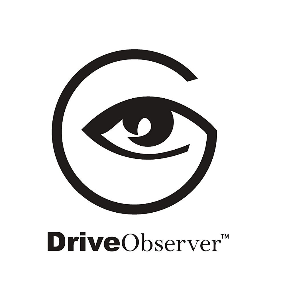 Product image for DRIVETOOLS SP UNPROTECT ESD SOFTWARE
