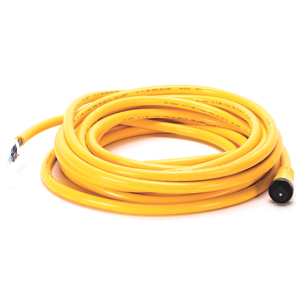 Product image for 889 MINI CABLE