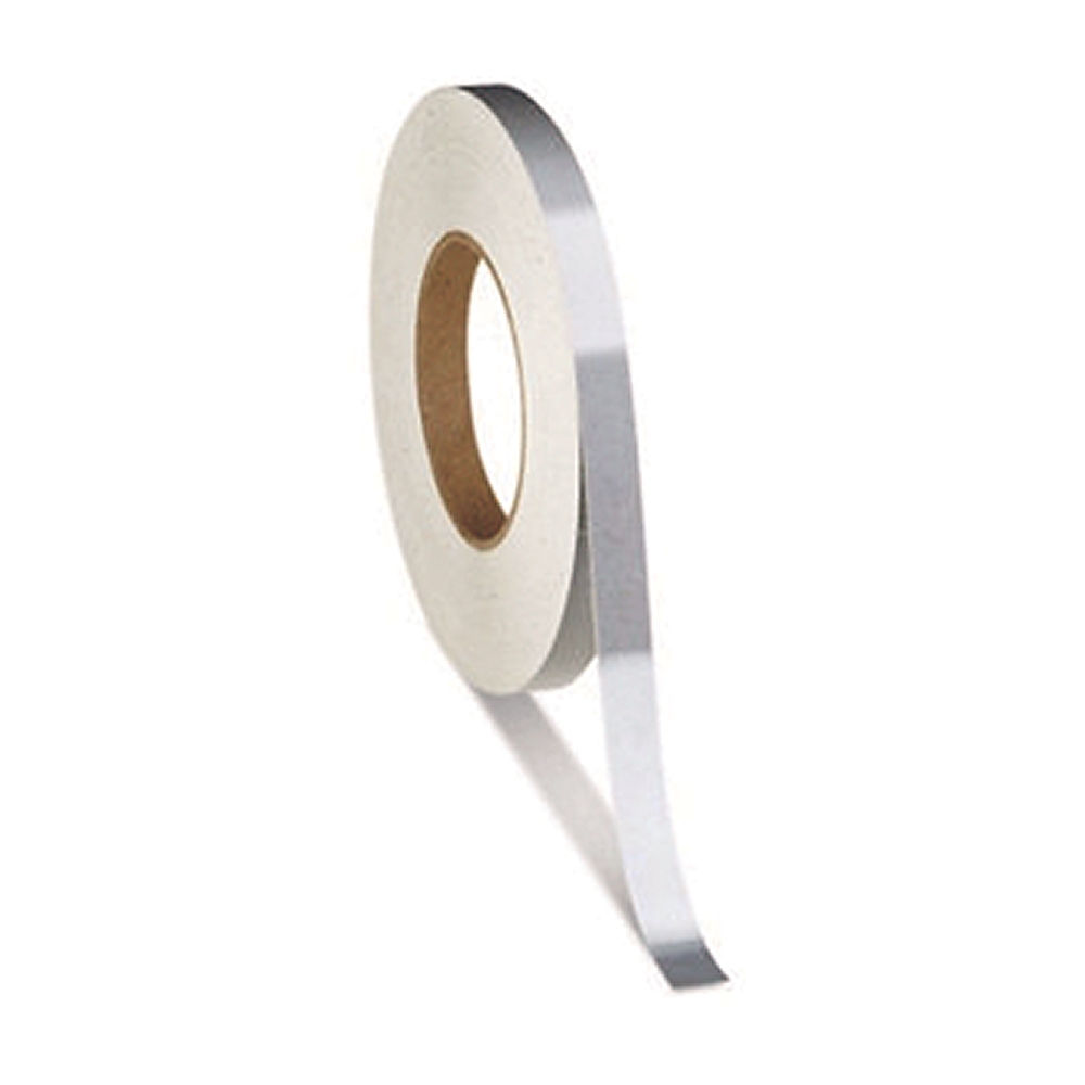 Product image for Reflective Tape