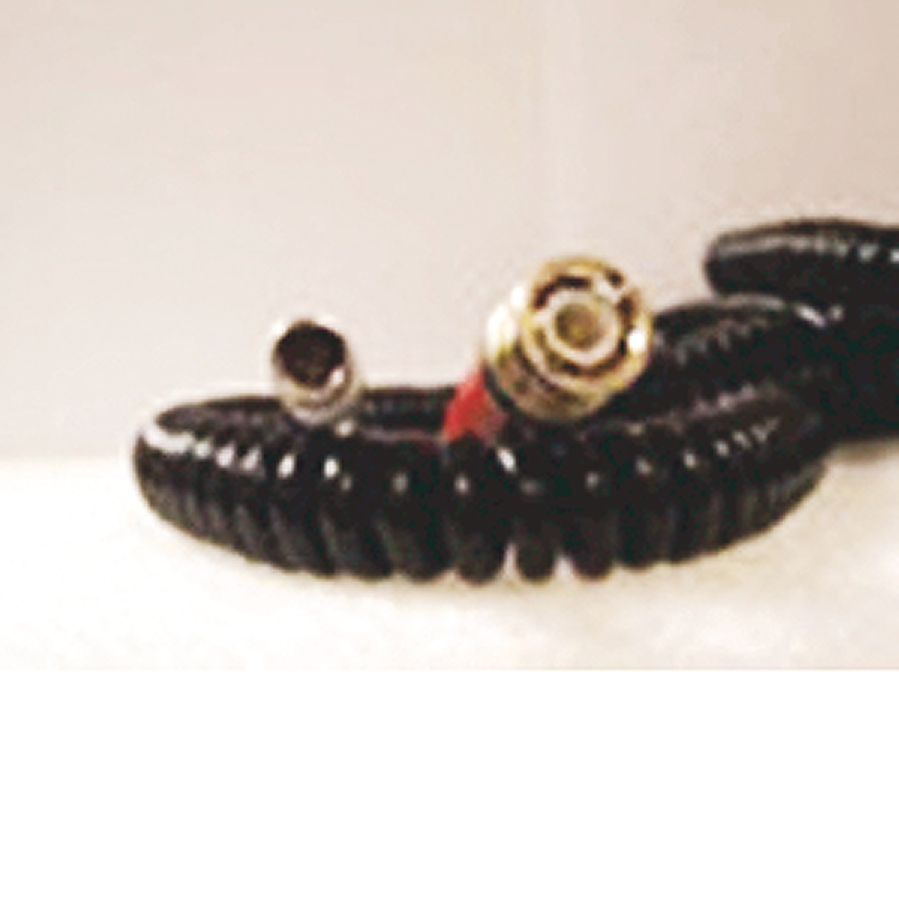 Product image for Enpac Ex Panel Cable