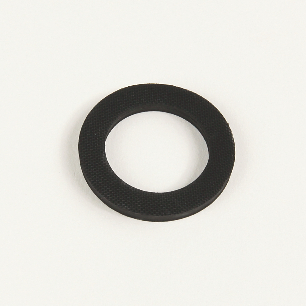 Product image for Seal Washer Accessory