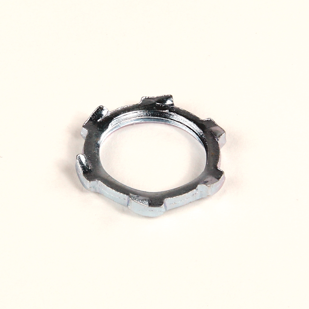 Product image for 889A ACCESSORIES