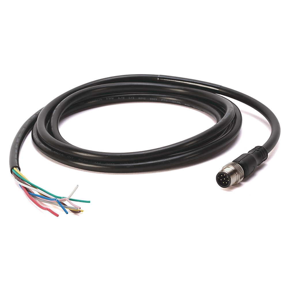 Product image for 889 DC MICRO CABLE