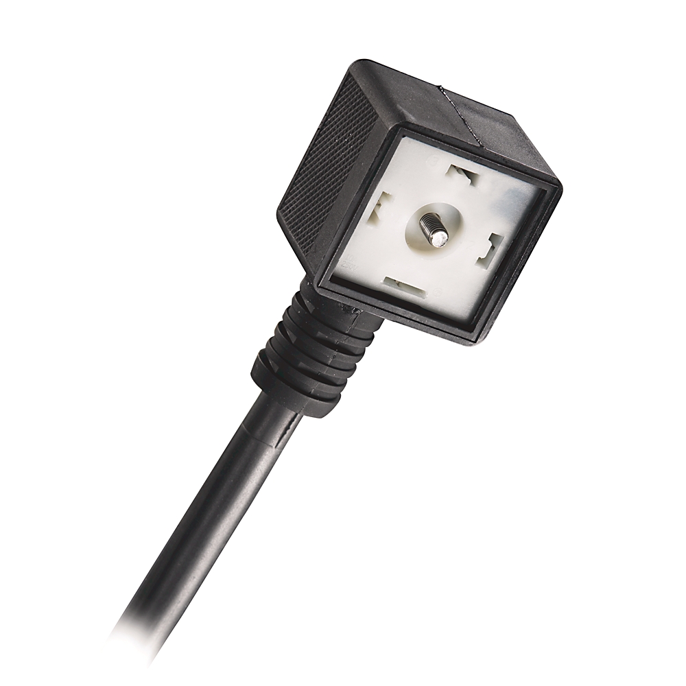 Product image for 18 MM A STYLE VALVE