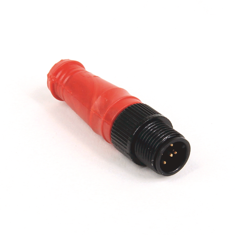Product image for GuardLink IP67 Terminator