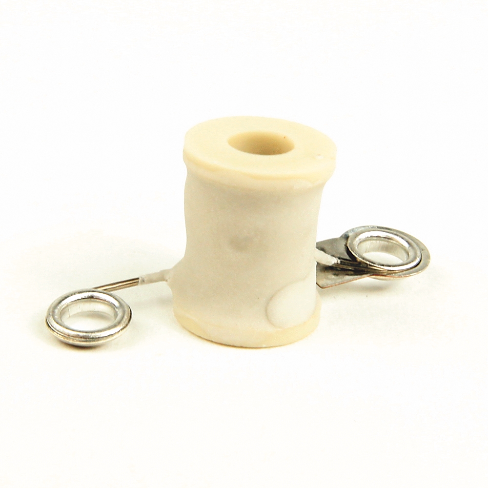 Product image for Heater Element