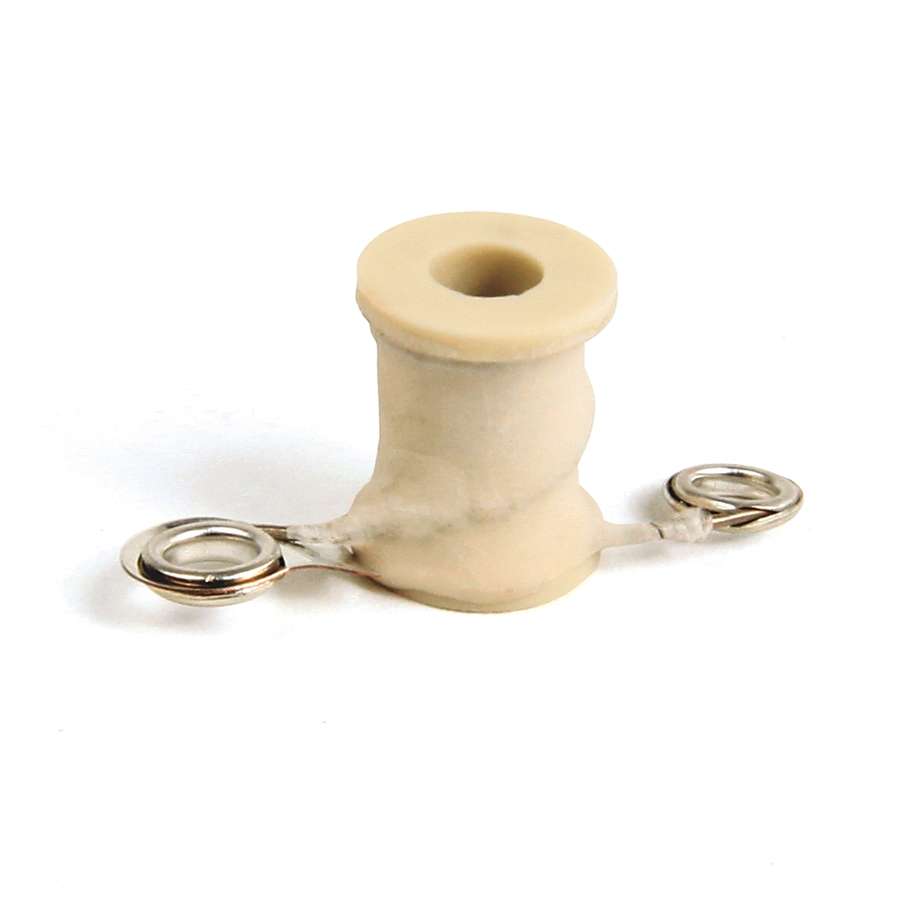 Product image for Heater Element