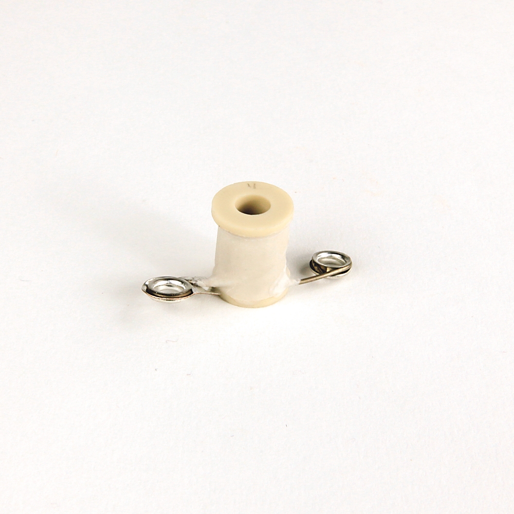 Product image for Heater Element