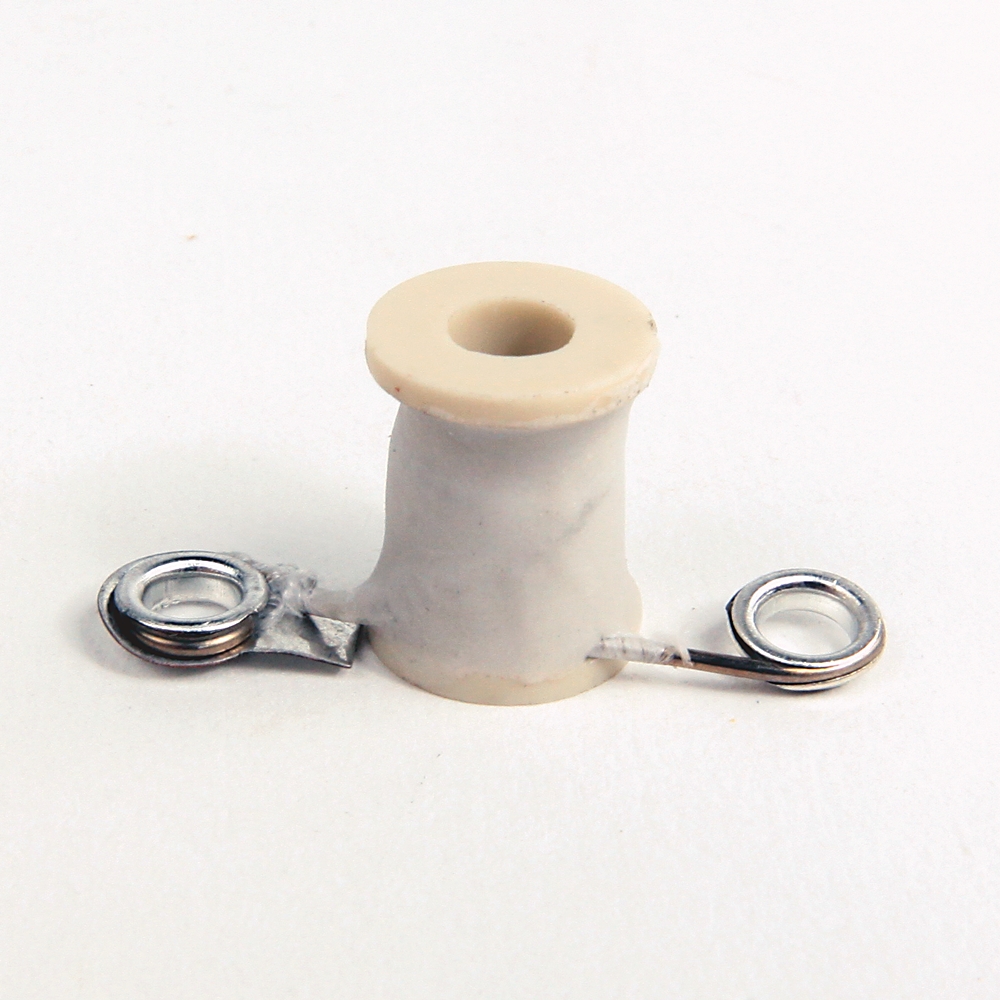 Product image for Heater Element