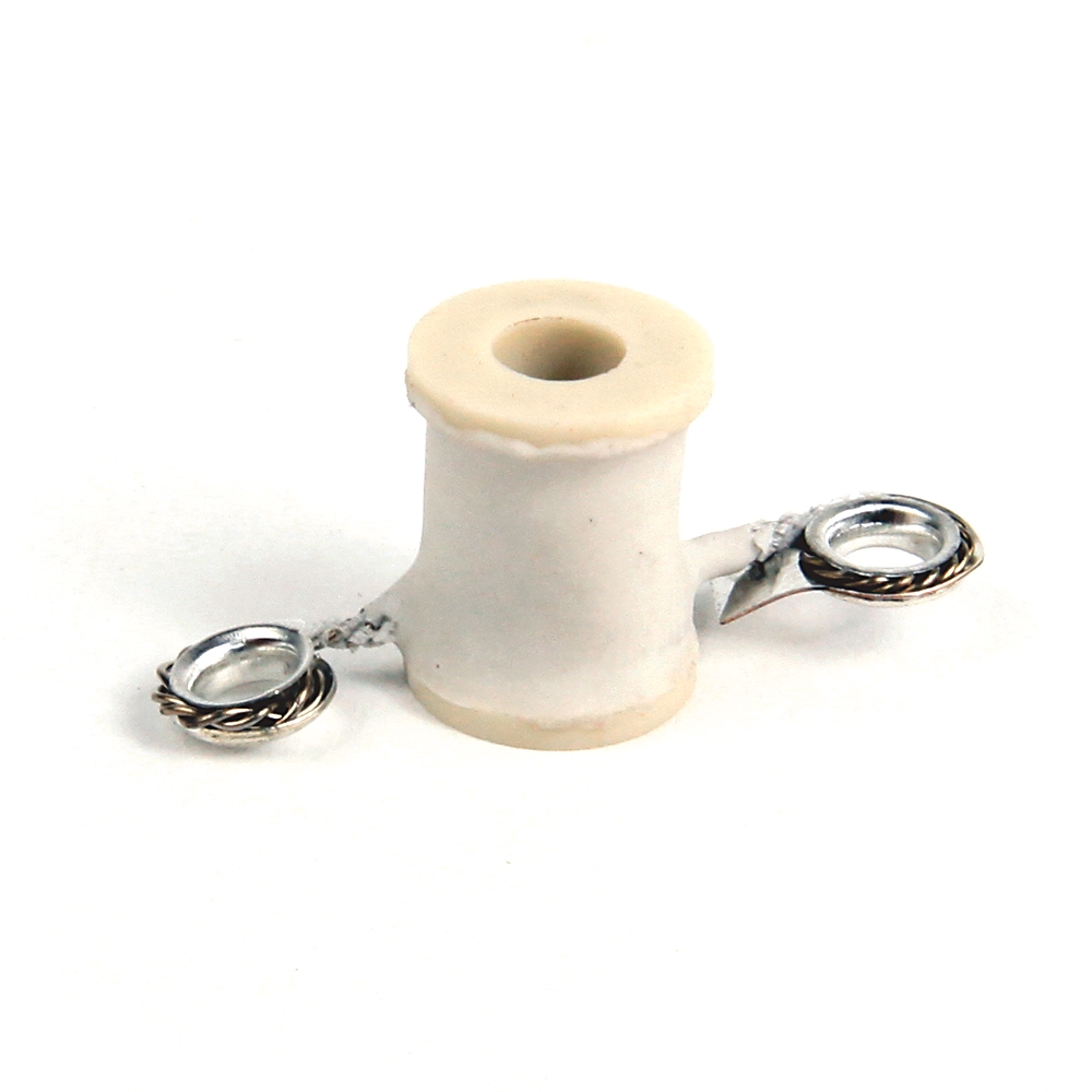 Product image for HEATER ELEMENT