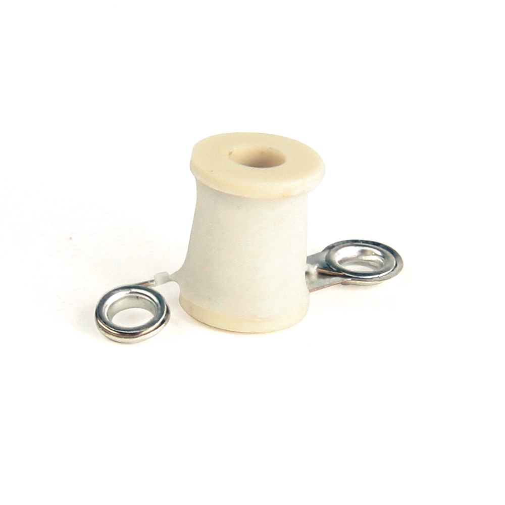 Product image for HEATER ELEMENT