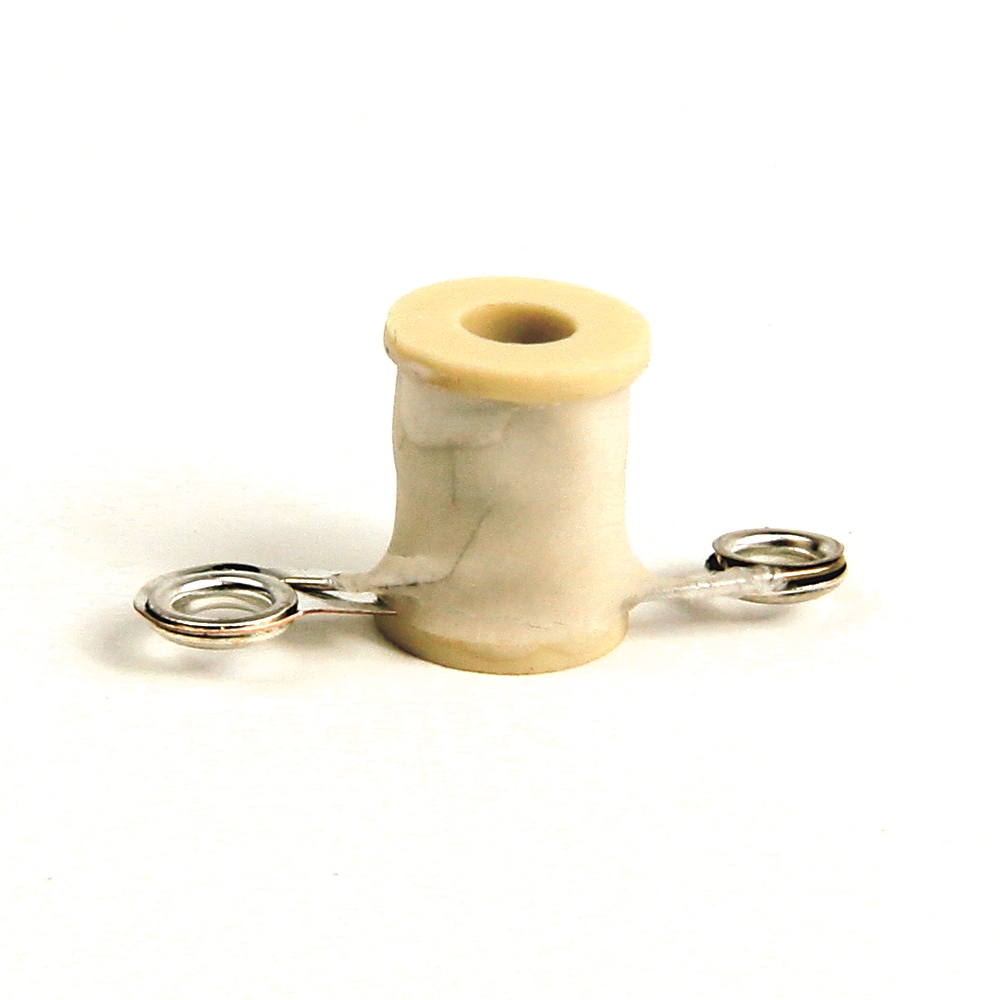 Product image for Heater Element