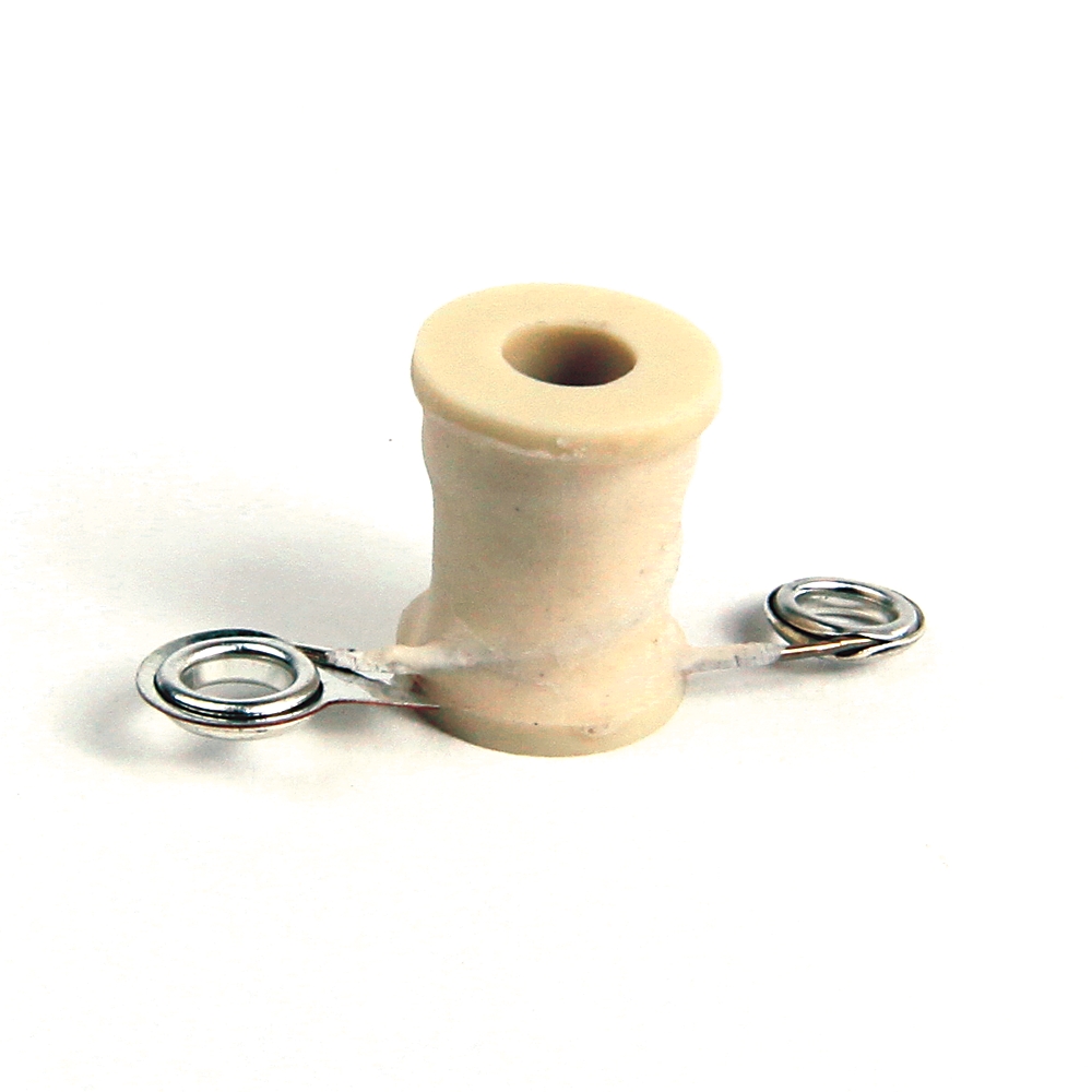 Product image for Heater Element