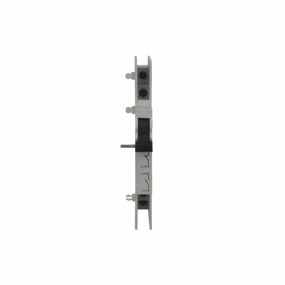 Product image for COMPACTCIRCUITPROTEC AUX
