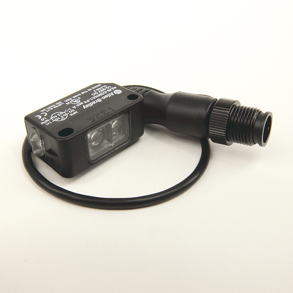 Product image for 42KC to 42JS VisiSight Replacement Kit