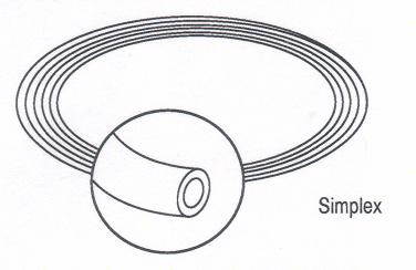 Product image for Photoelectric Accessories