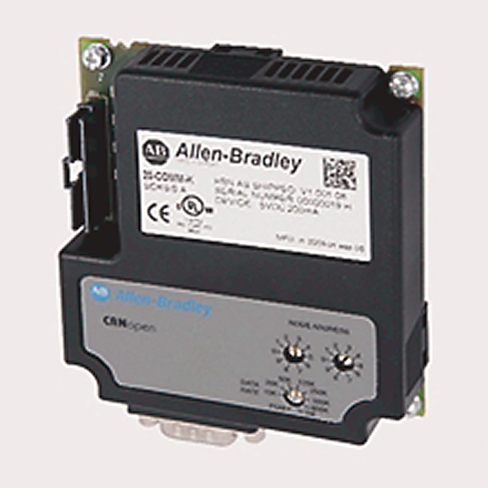 Product image for Adapter communication canopen