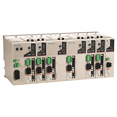 Product image for ABRA 2093-PRS4 POWER RAIL FOUR