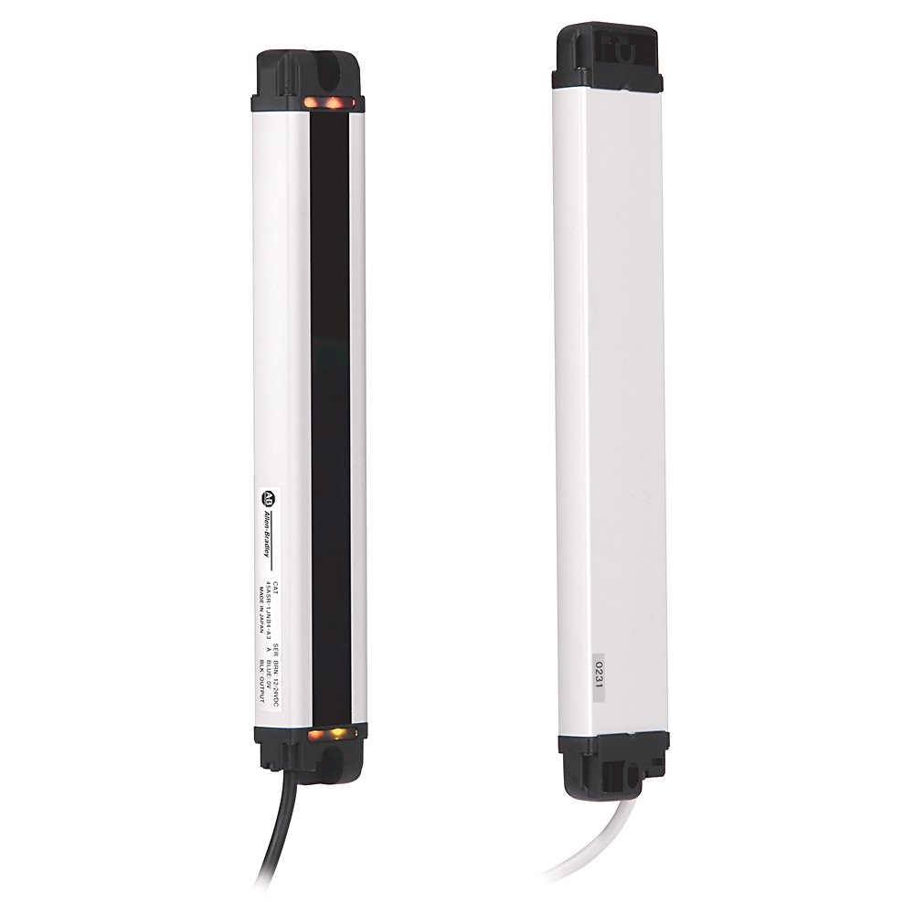 Product image for Photoelectric Light Array