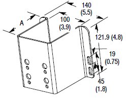 Product image for Photoelectric Accessories