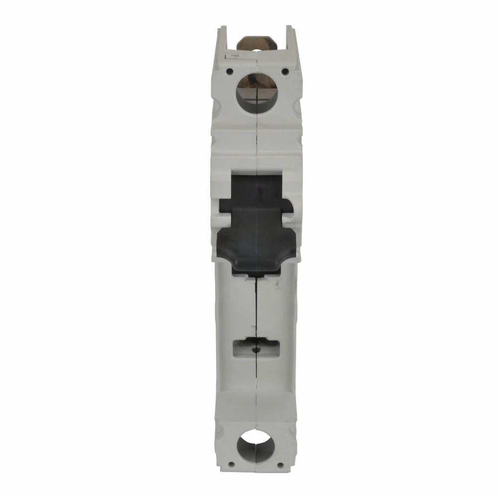 Product image for 1 POLE COMP CKT PROTECT 200A