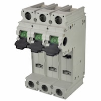 busccp23200cf