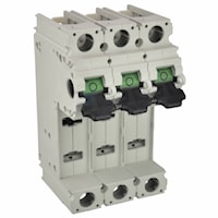 busccp23200cf
