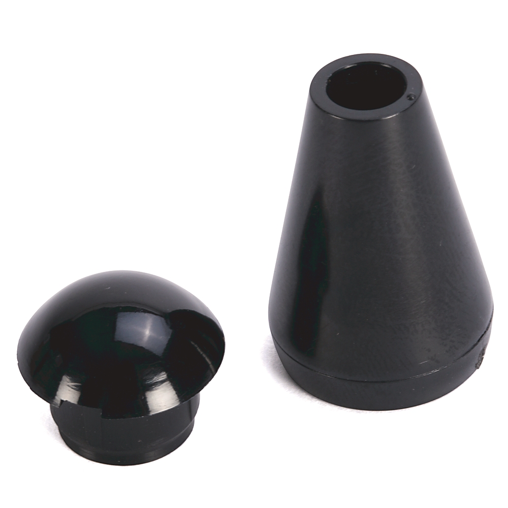 Product image for Kit knob for selector switch