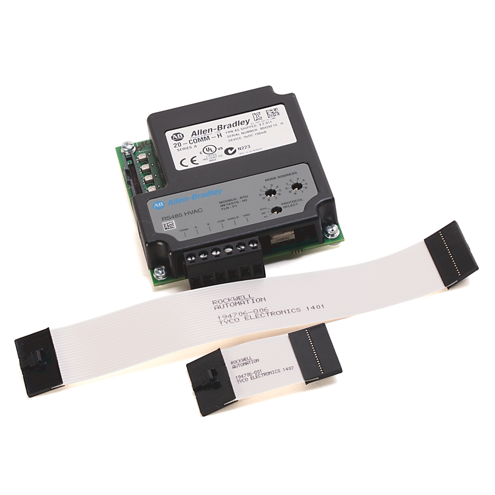 Product image for Adapter communication HVAC