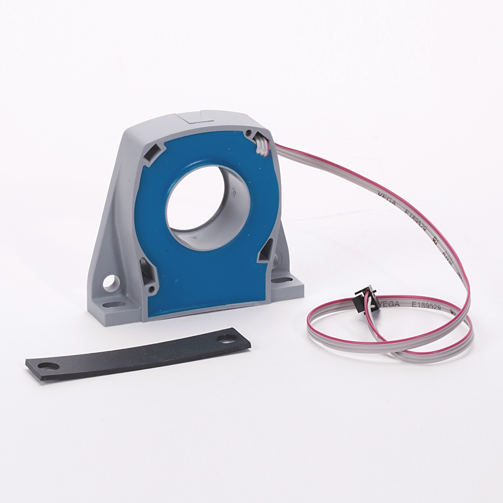 Product image for PowerFlex 700 Current Transducer Kit