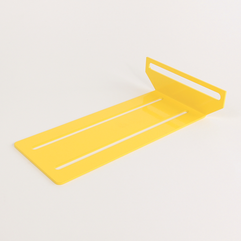 Product image for Photoelectric Accessory