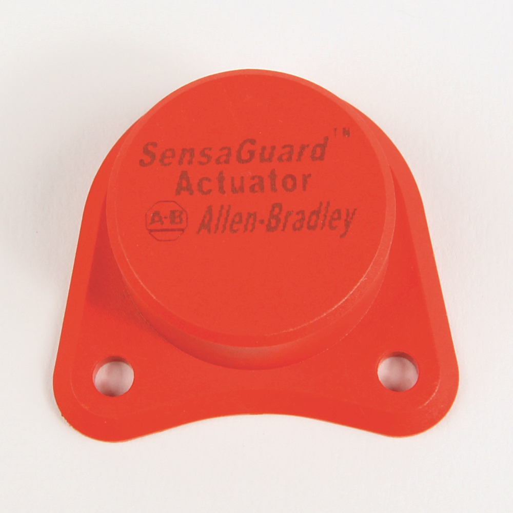 Product image for Guardmaster SensaGuard Accessory