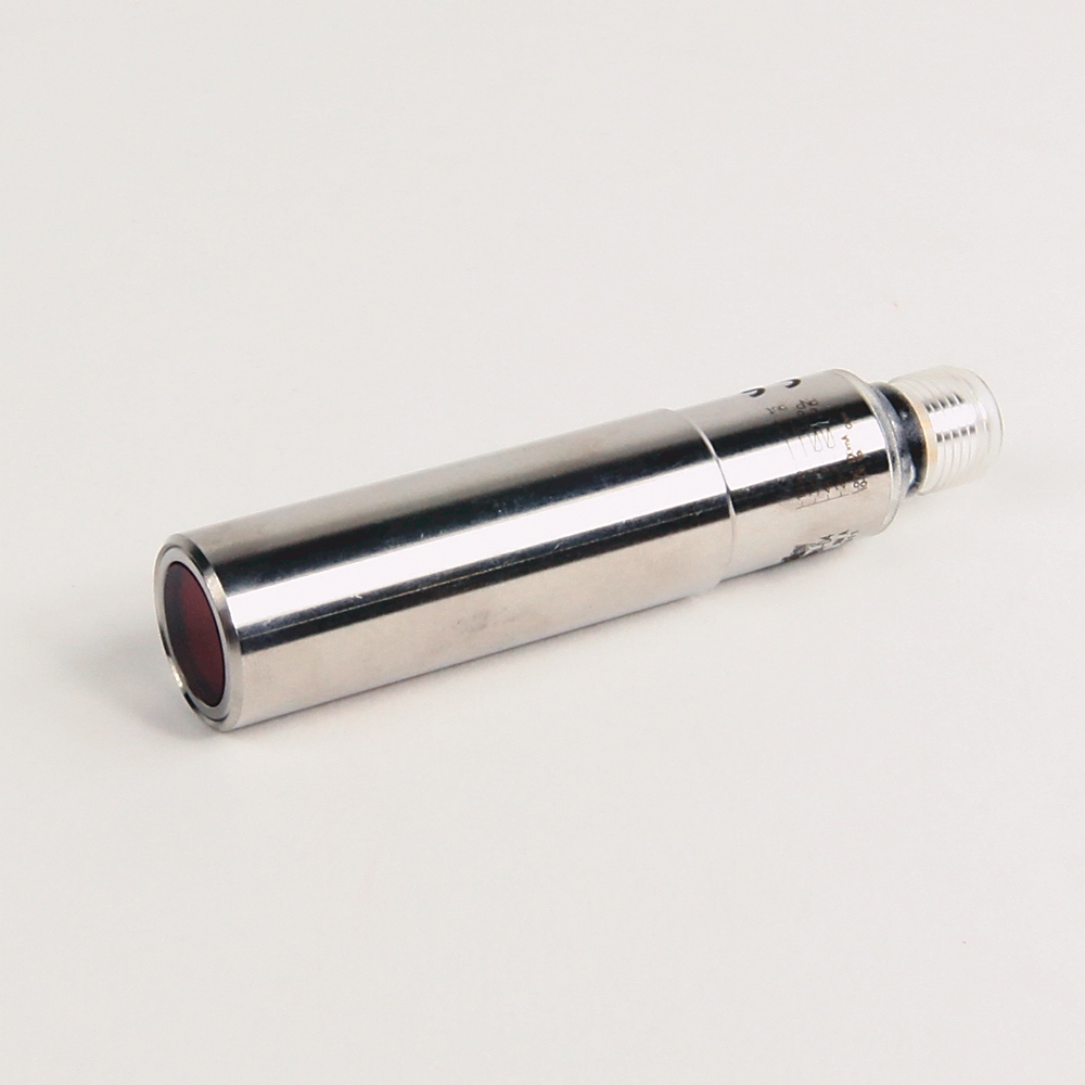 Product image for Sensor photoelectric NPN 35mA 30VDC