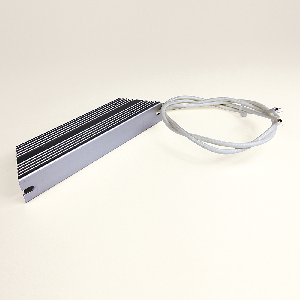 Product image for Resistor shunt 40? 80W