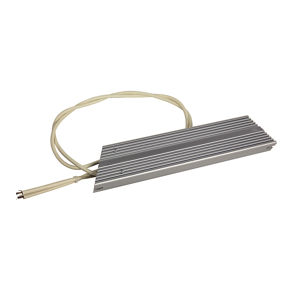 Product image for ABRA 2097-R6 KINETIX 300 SHUNT RESISTOR