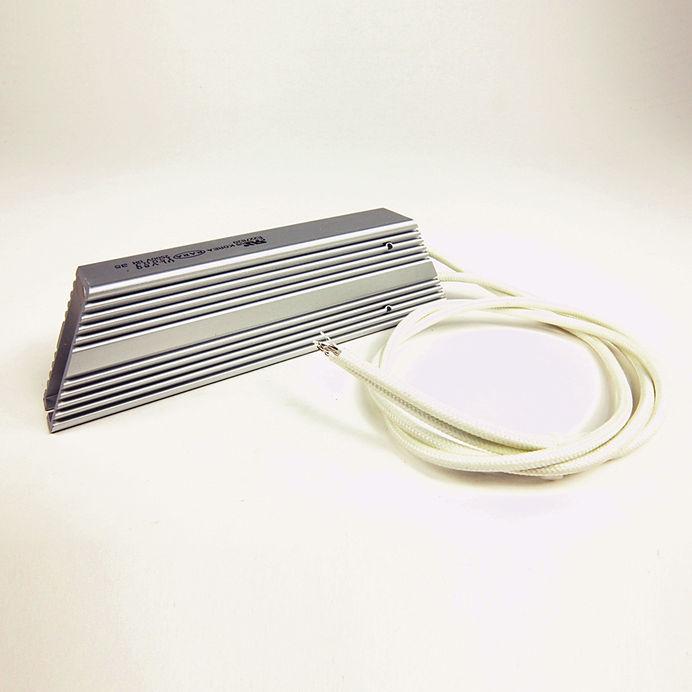 ABRA 2097-R7 RESISTER SHUNT 150OHM KINETIX 300