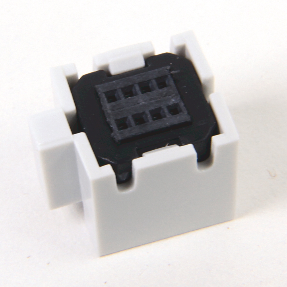 Product image for Module memory 12/pk