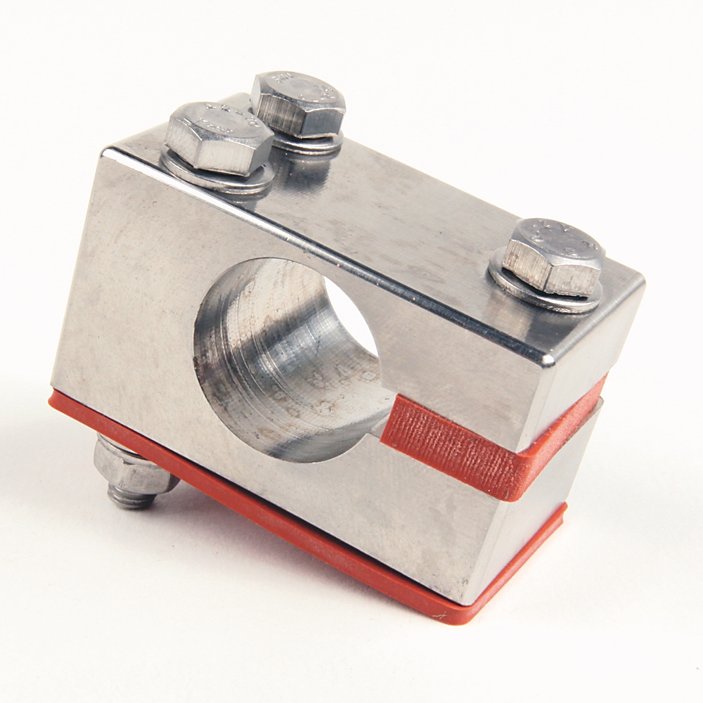 Product image for 42J Photoelectric Accessory