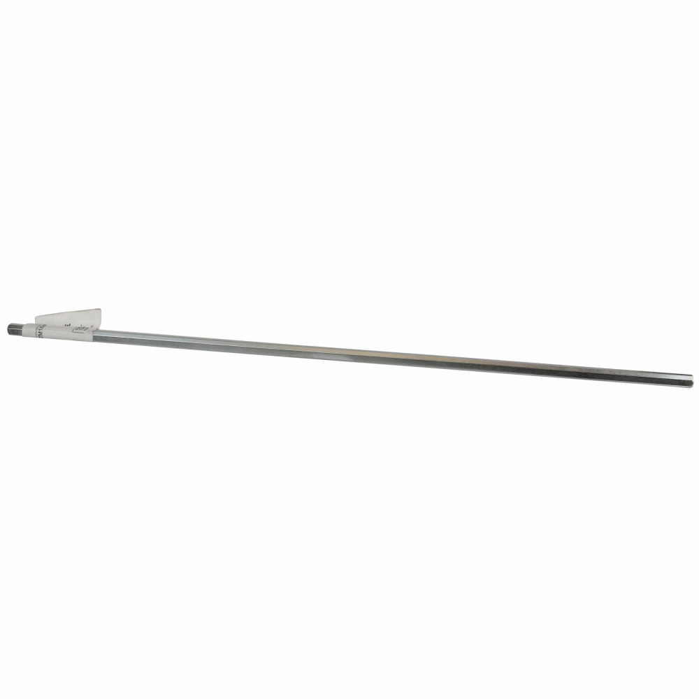 Product image for 8MM SHAFT 490MM 260191