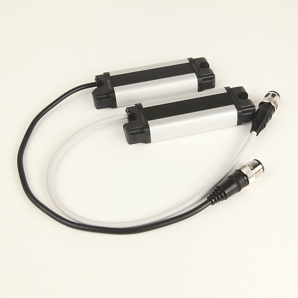 Product image for 45AST Photoelectric Light Array