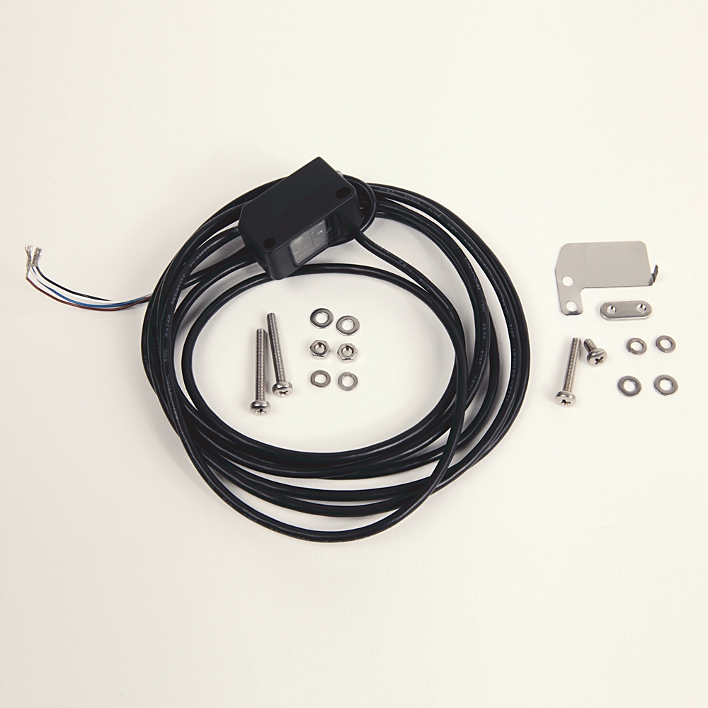 Product image for Kit replacement for 7000 series sensors