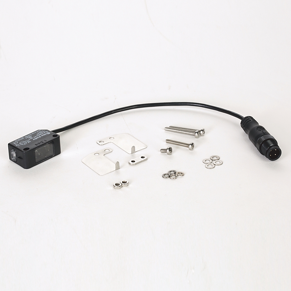 Product image for Series 7000 Sensor Replacment Kit